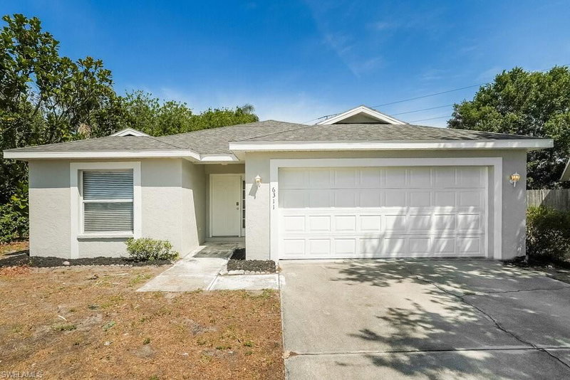 6311 7th CT E photo 1