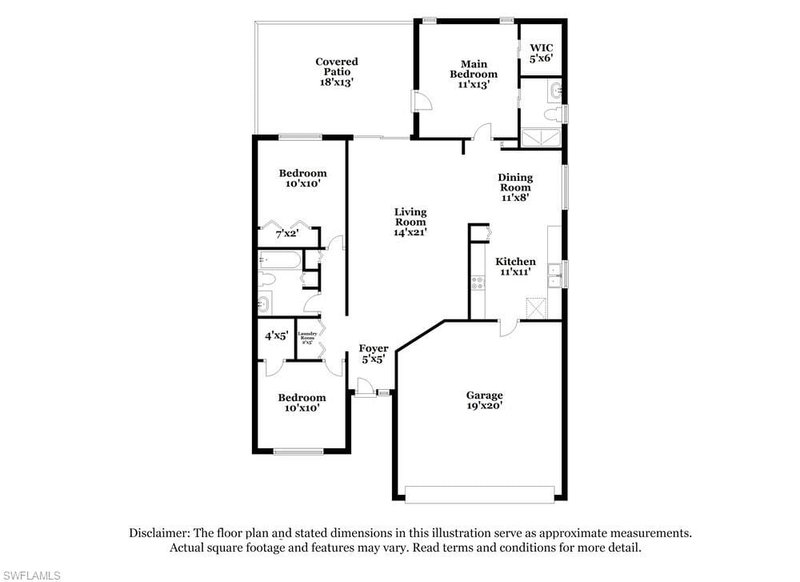 6311 7th CT E photo 2