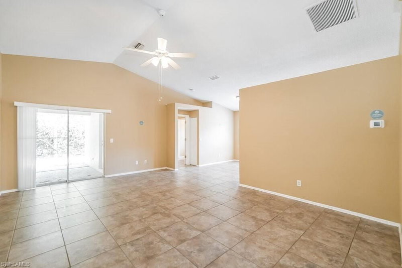 6311 7th CT E photo 5