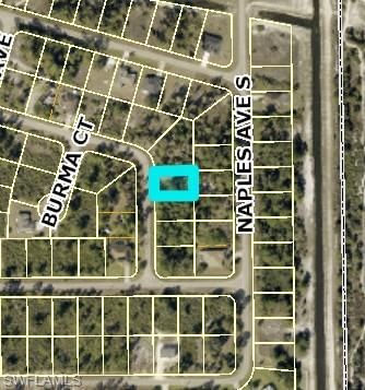1267 Songbird ST photo 2