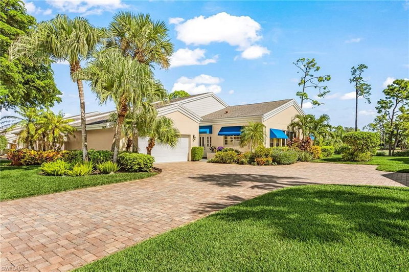 15679 Carriedale LN photo 1