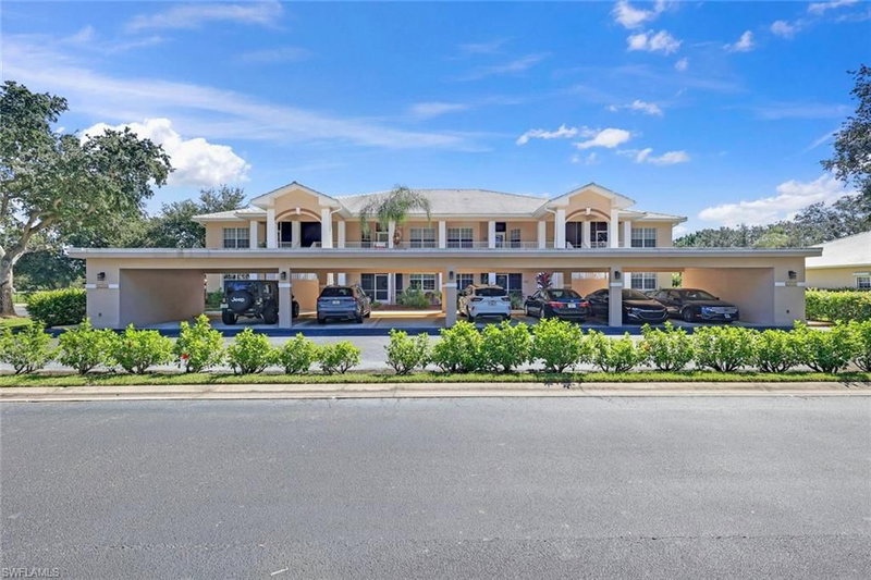 14211 Patty Berg DR photo 1