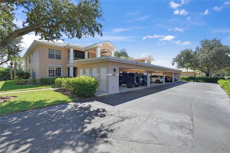 14211 Patty Berg DR photo 2