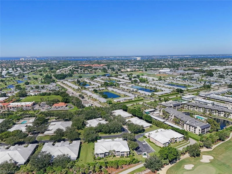 14211 Patty Berg DR photo 3
