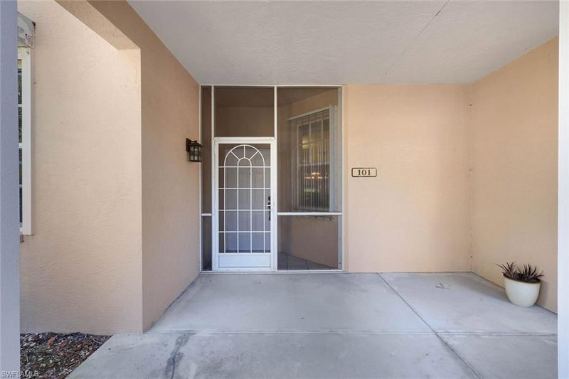 14211 Patty Berg DR photo 4