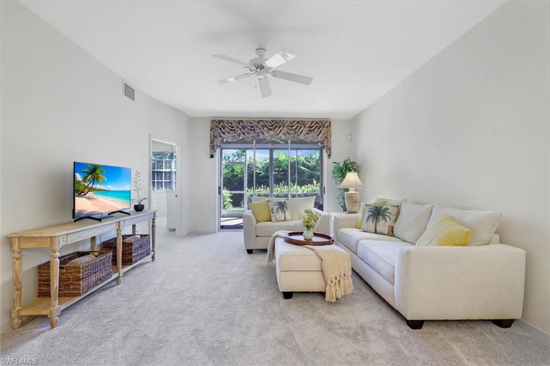 14211 Patty Berg DR photo 5