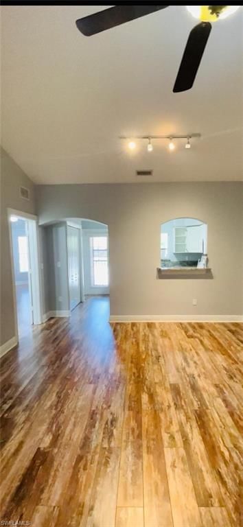4166 Castilla CIR photo 1