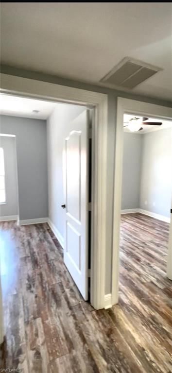 4166 Castilla CIR photo 2