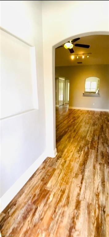 4166 Castilla CIR photo 5