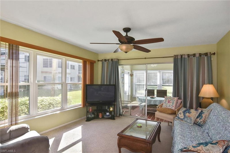 1408 Tropic TER photo 4