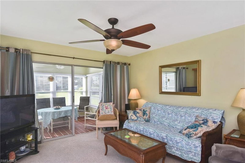 1408 Tropic TER photo 5