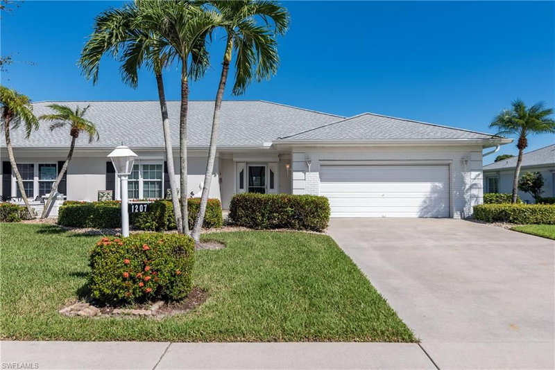 1207 Brandywine CIR photo 2