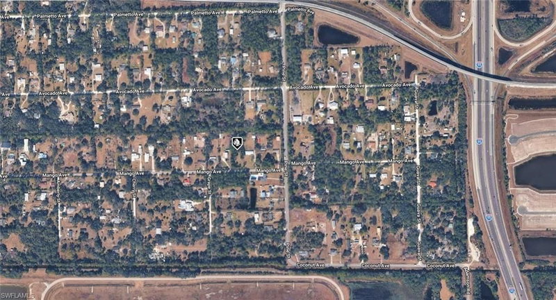 24 3509-50-12-4 Mango AVE photo 2