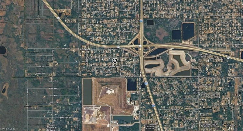 24 3509-50-12-4 Mango AVE photo 3