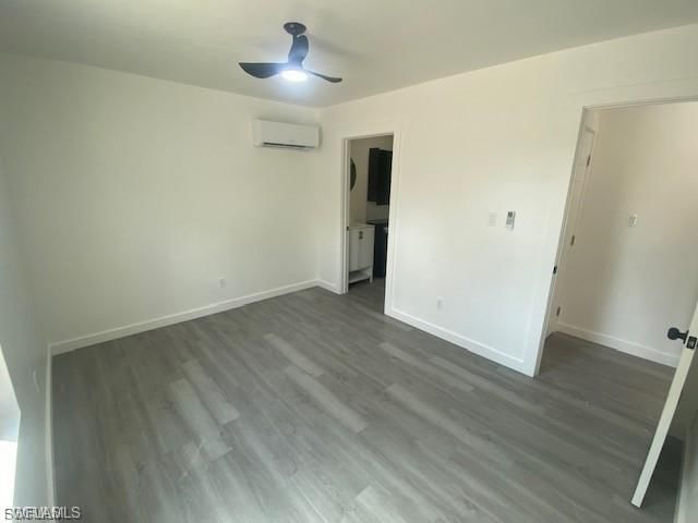 231 Santa Cruz ST photo 4