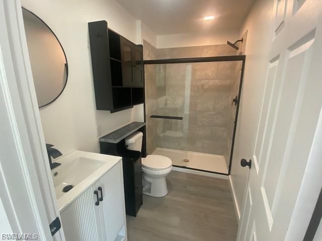 231 Santa Cruz ST photo 5