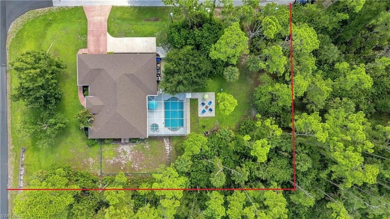 1711 Naftal RD photo 2
