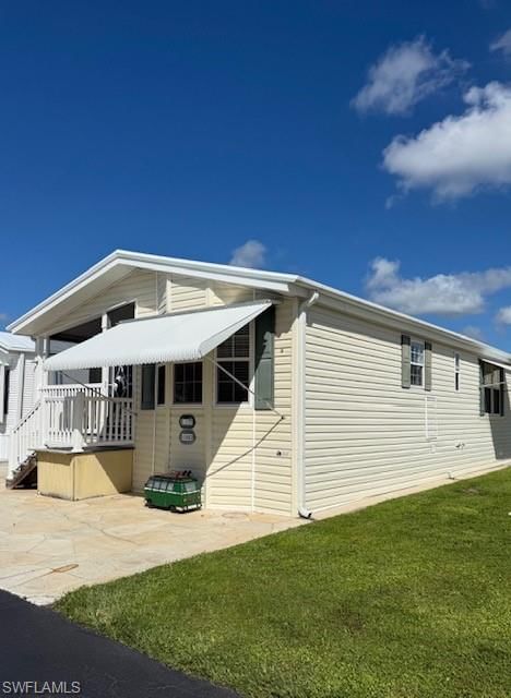 11082 Sunburst LN photo 3