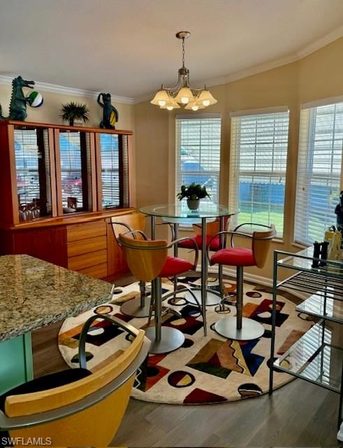 11082 Sunburst LN photo 5
