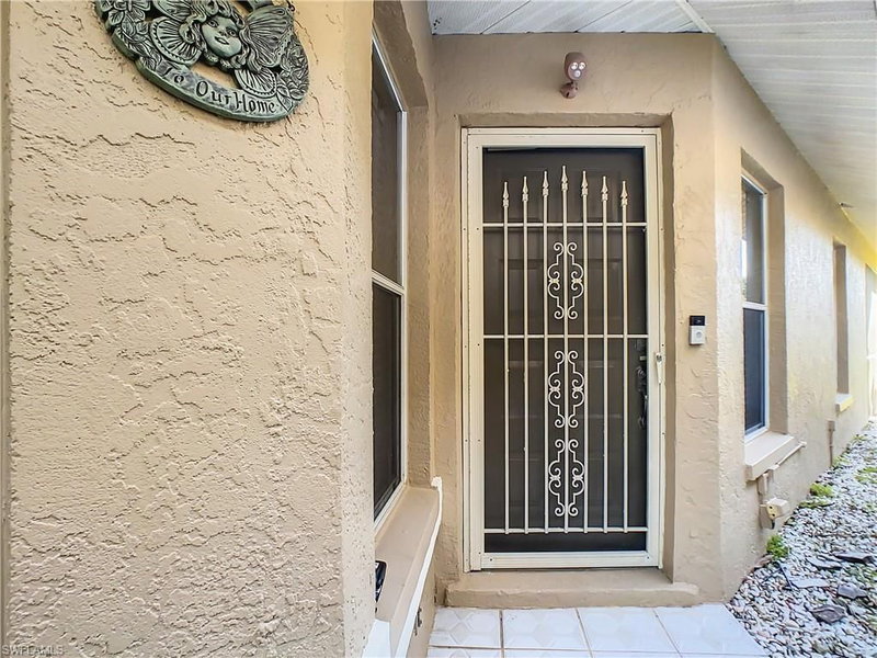 13641 Admiral CT photo 2