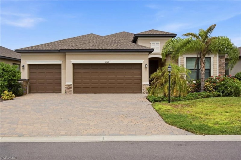 14619 Carva LN photo 1