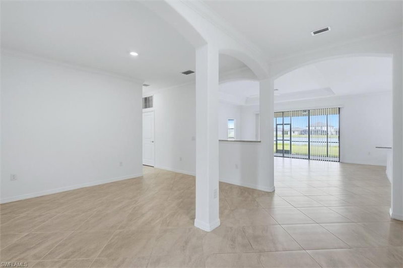 14619 Carva LN photo 2