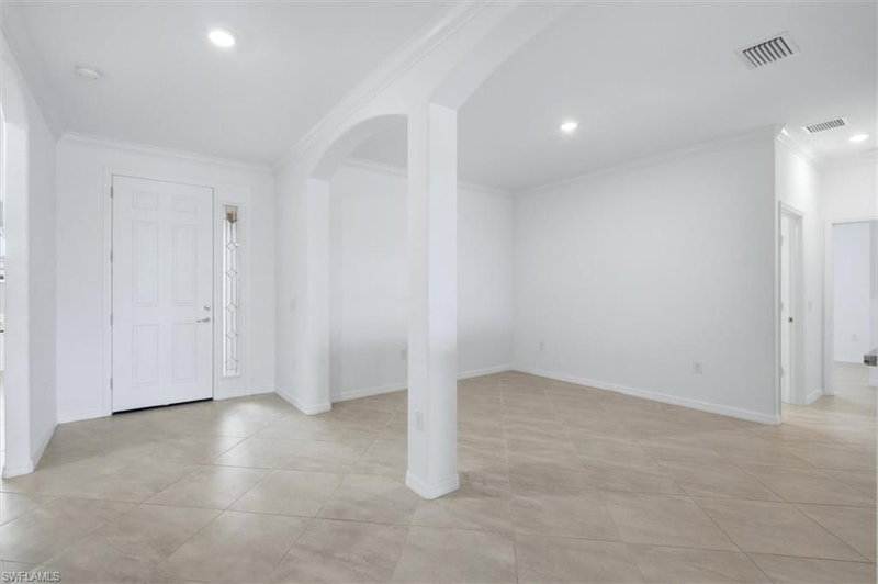 14619 Carva LN photo 3