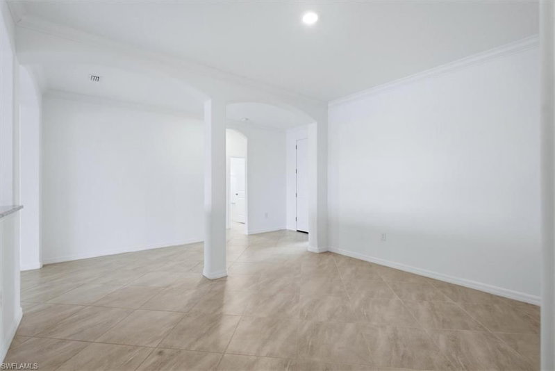 14619 Carva LN photo 4
