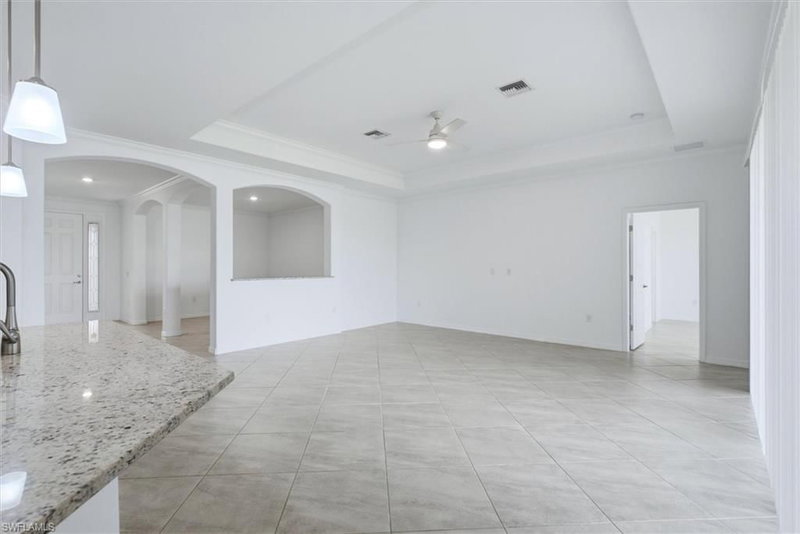 14619 Carva LN photo 5