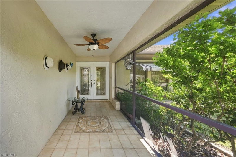 1832 Bolado PKWY photo 3