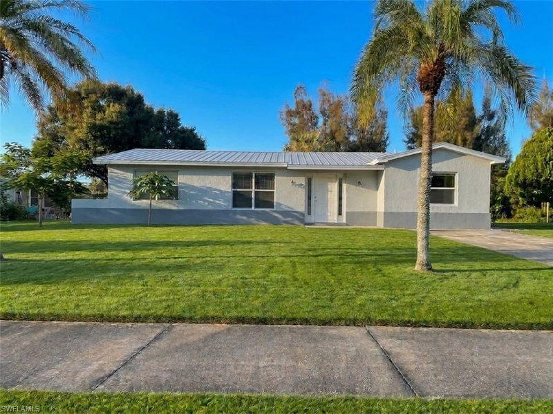 3846 Edgewood AVE photo 1