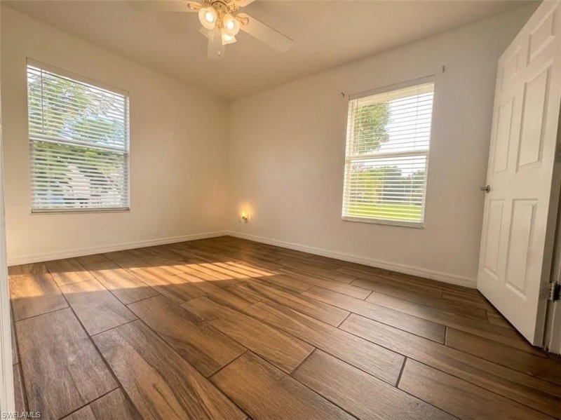 3846 Edgewood AVE photo 3