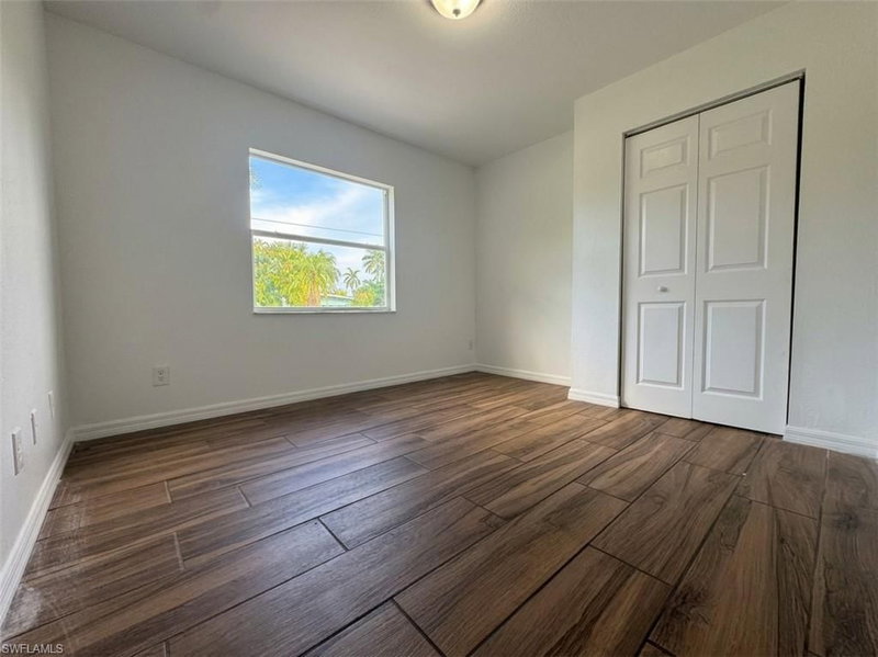 3846 Edgewood AVE photo 5