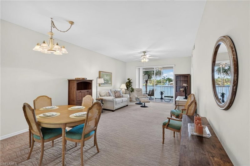 14081 Brant Point CIR photo 3