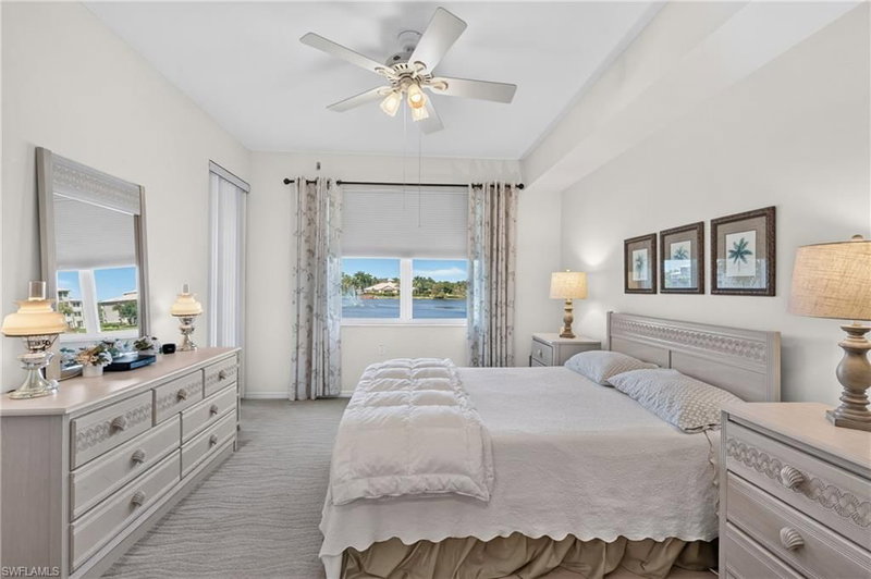 14081 Brant Point CIR photo 4