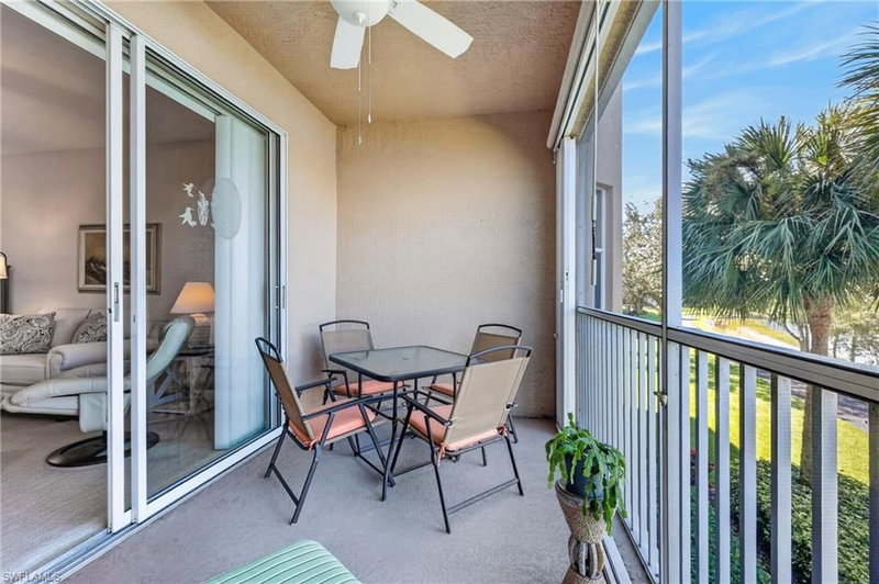 14081 Brant Point CIR photo 5