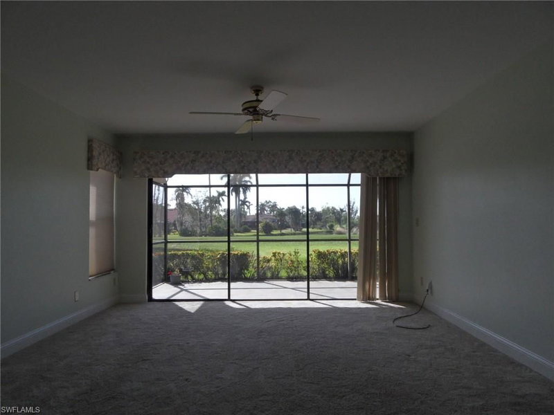 14513 Aeries Way DR photo 3