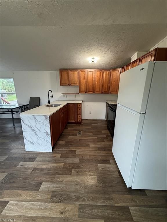 536 Montura AVE photo 5