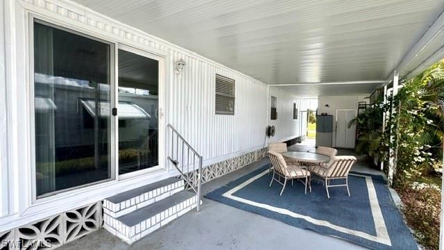5518 Virginia Dare LN photo 2