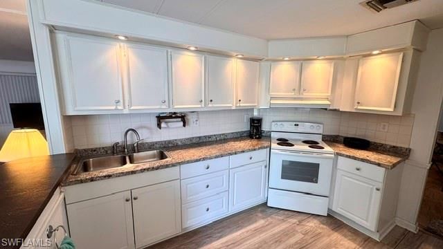 5518 Virginia Dare LN photo 3