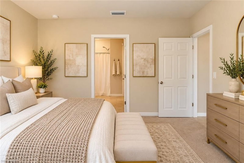 26500 Chaparel DR photo 5