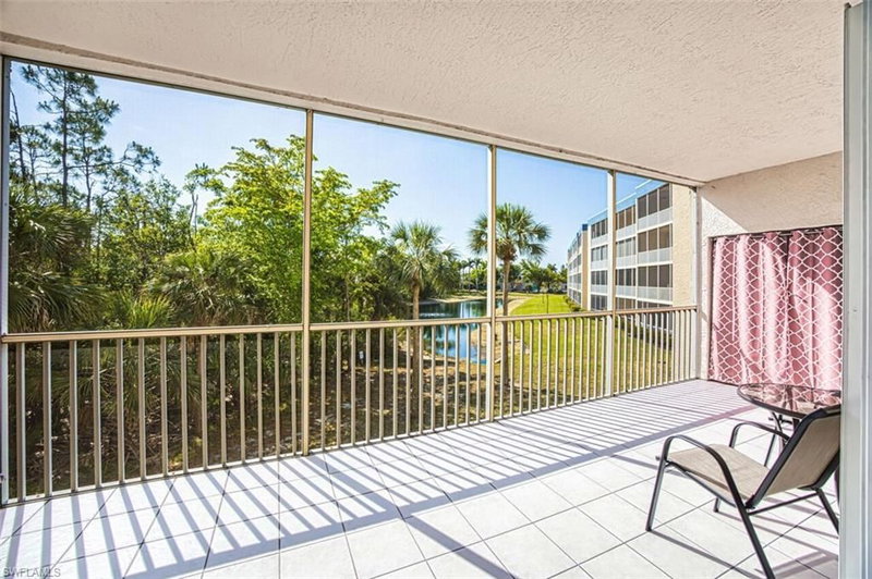 14801 Park Lake DR photo 3