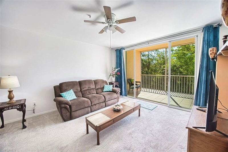 14801 Park Lake DR photo 4