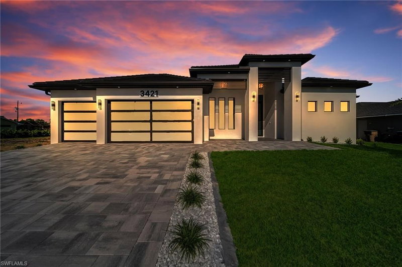 3421 7th LN photo 1