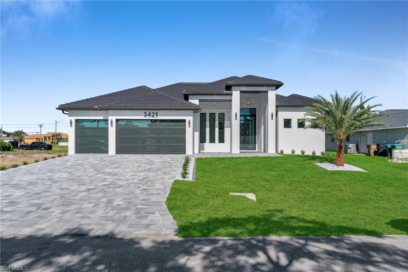 3421 7th LN photo 2