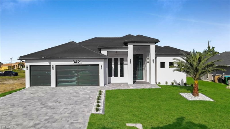 3421 7th LN photo 3
