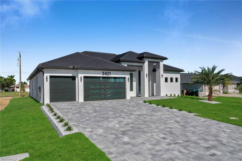3421 7th LN photo 4