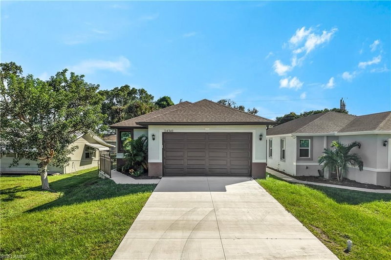 14341 Trinidad ST photo 2