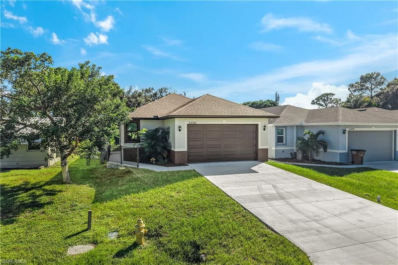 14341 Trinidad ST photo 3