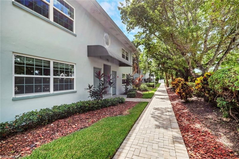 3322 Key DR photo 1